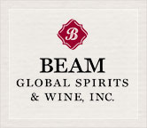 Beam Global 