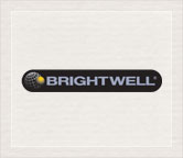 Brightwell
