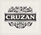 Cruzan Rum 