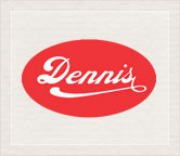 Dennis Publishing 