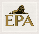 Marston's EPA 