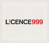 Licence999 