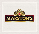 Marston's PLC 