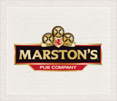 Marston's Pub Company 