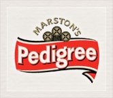 Marston's Pedigree 