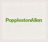 Poppleston Allen  