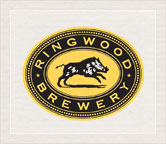Ringwood Brewery 